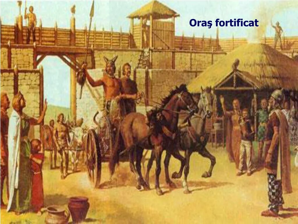 Доисторический англичанин. Зулу варриорс. Древние африканцы. Варвары кельты германцы. Королевство зулусов.