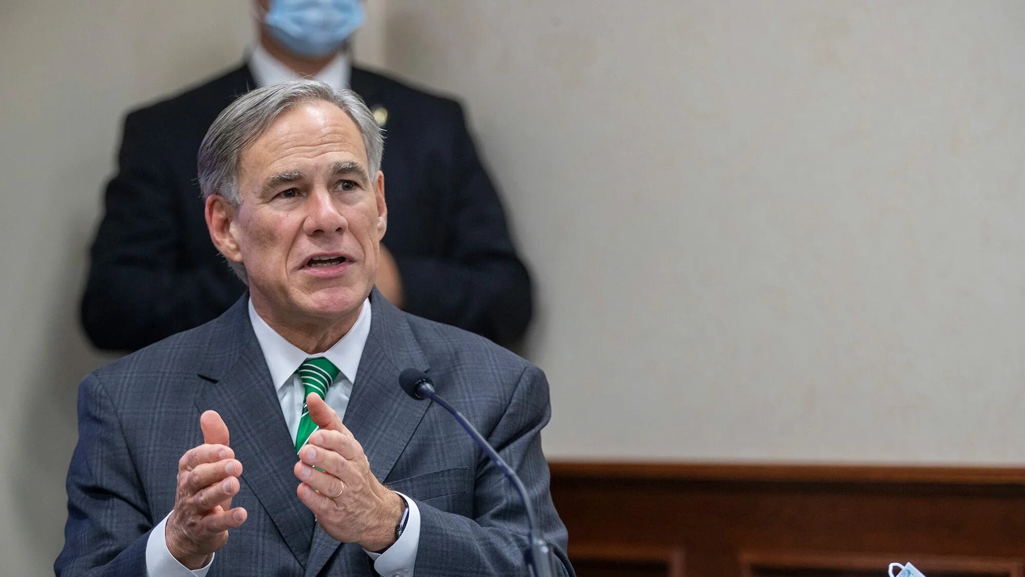 Грег эбботт. Грег эббот. эббот губернатор техаса. gov. greg abbott. грег эбботт фото.