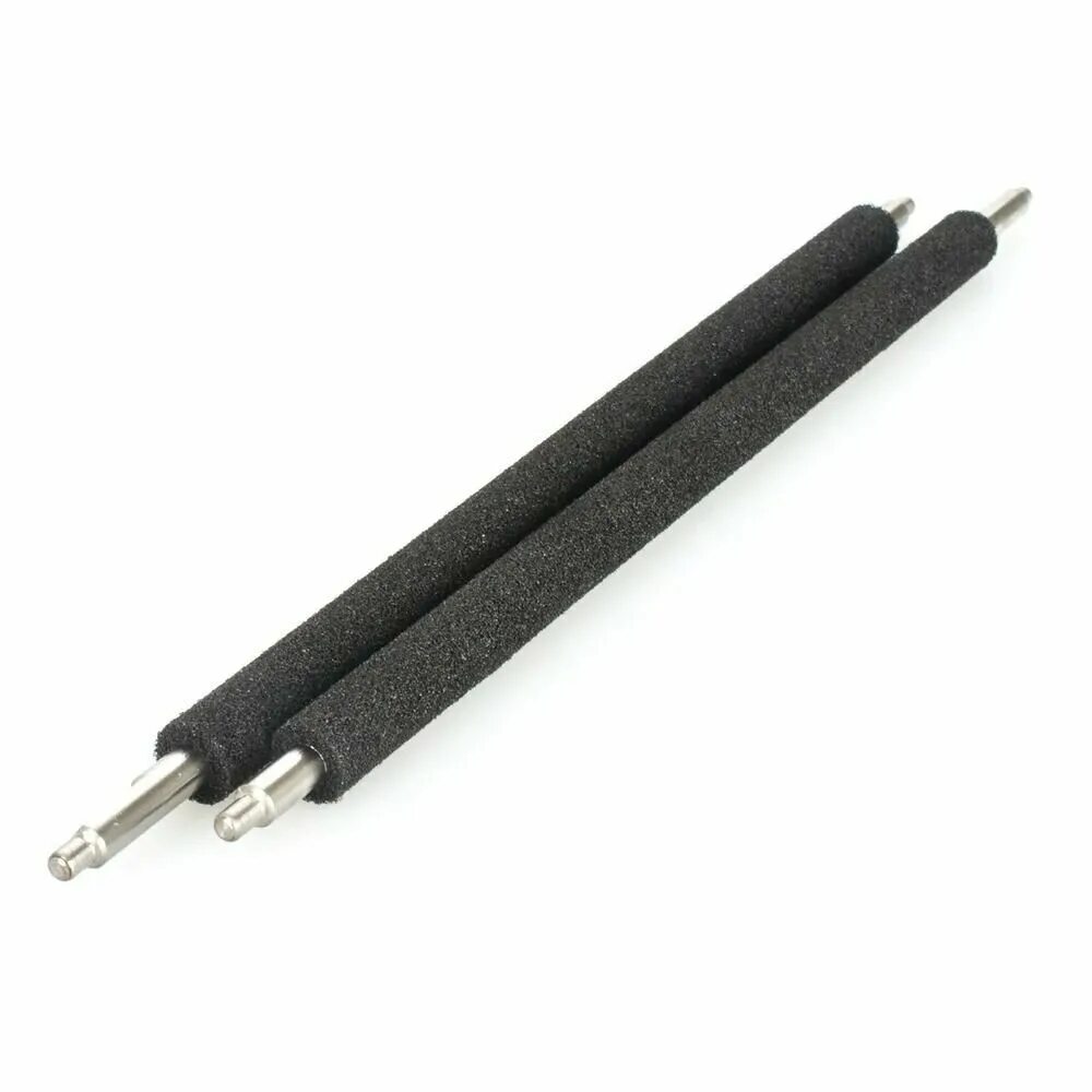 Вал подачи тонера. Запчасть elp elp-pcr-s1910-1. Резиновый вал jc66-00600a для samsung ml-1510/1710/1740/1750 (cet), cet1200. Samsung 4200 вал подачи тонера. Вал подачи тонера.