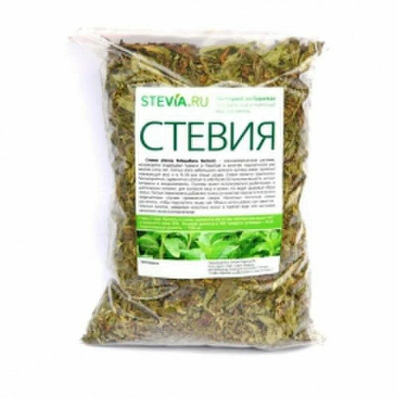 Стевия вкус. Стевия, сухой лист, 100 г. Стевия сушеная. Листья стевии. Стевия сушеные листья.