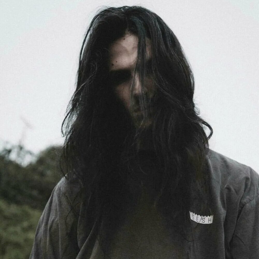 Bones рэпер 2022. Бонес рэпер. Bones сейчас 2020. Bones рэпер. Bones рэпер.