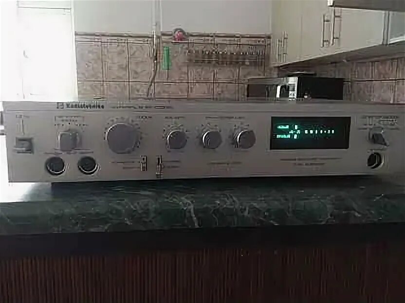 Усилитель радиотехника у-101-стерео. Радиотехника у 101 стерео авито. Радиотехника у 101 стерео авито. Ростов дон 101 стерео. Радиотехника у 101 стерео авито.