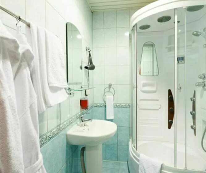 Eurasia boutique hotel. Гостиница евразия санкт-петербург. гостиница евразия тула. eurasia boutique hotel 3*.