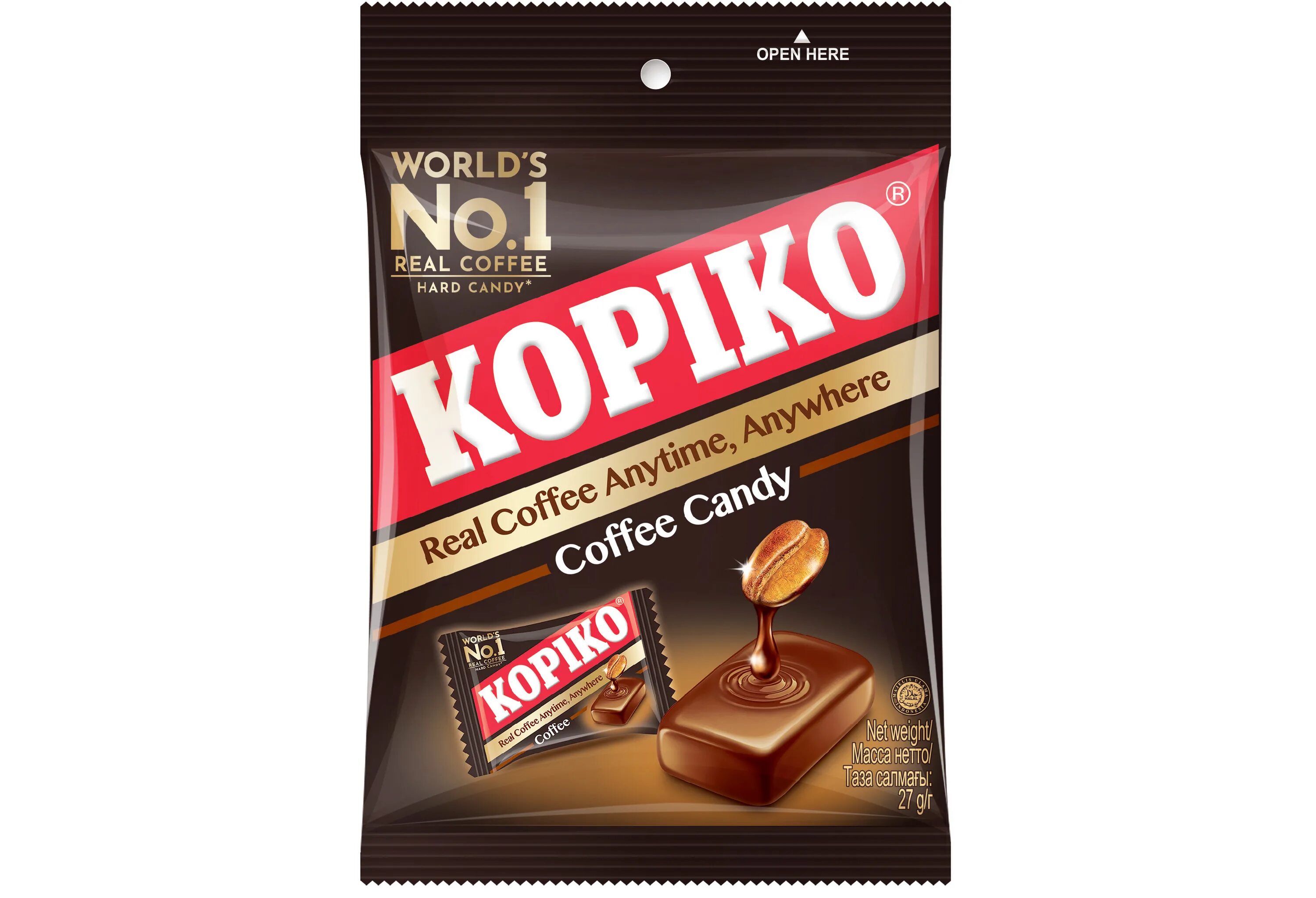 Кофейные леденцы Kopiko. Леденцы Kopiko Coffee Candy 108г. Леденцы Kopiko Cappuccino Candy 12*12. Леденцы Kopiko капучино. Купить конфеты кофе канди