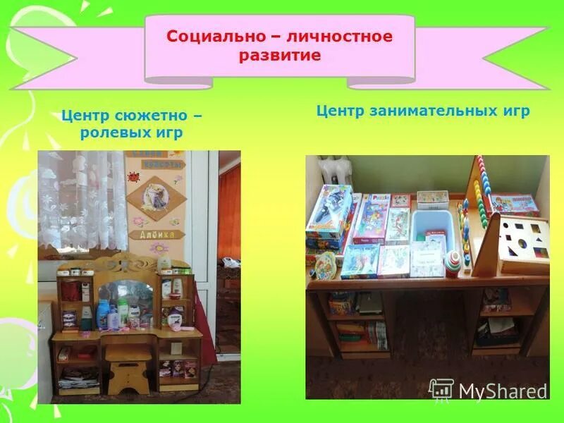 уголок сюжетно-ролевых игр в средней группе. предметно развивающая среда сюжетно ролевых игр. игровой уголок в младшей группе. центр сюжетно-ролевых игр в старшей группе. предметно развивающая среда сюжетно ролевых игр.