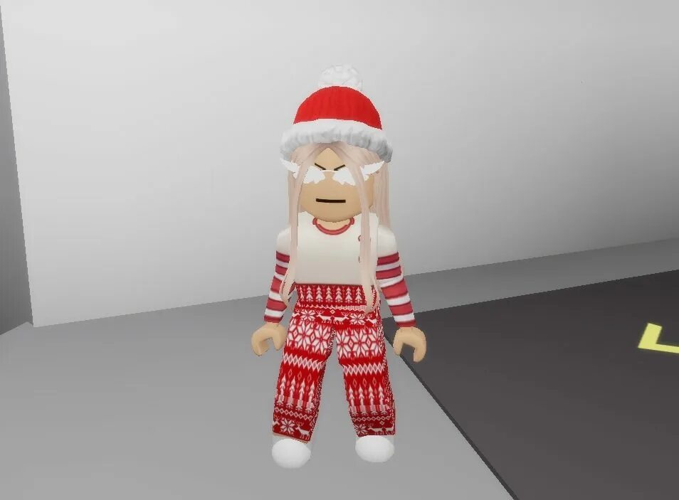 Игры Roblox с Li@t - YouTube