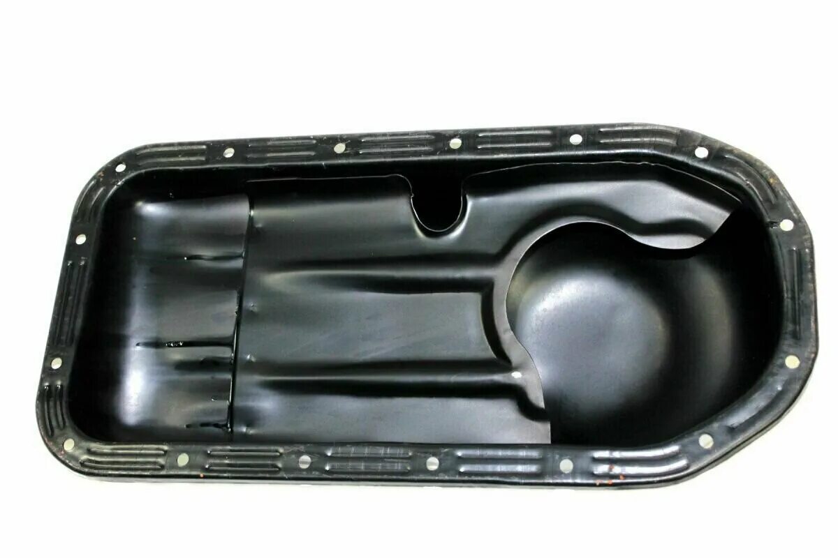 Поддон картера ваз 2110 8 кл. Поддон ваз 2108. Поддон картера 2108 артикул. Поддон двигателя ваз 2170 приора. Поддон двигателя приора.