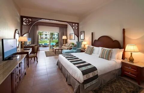 Египет baron palace sahl hasheesh
