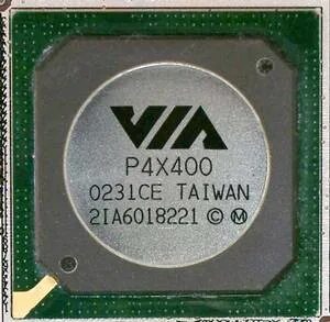 Пт 800