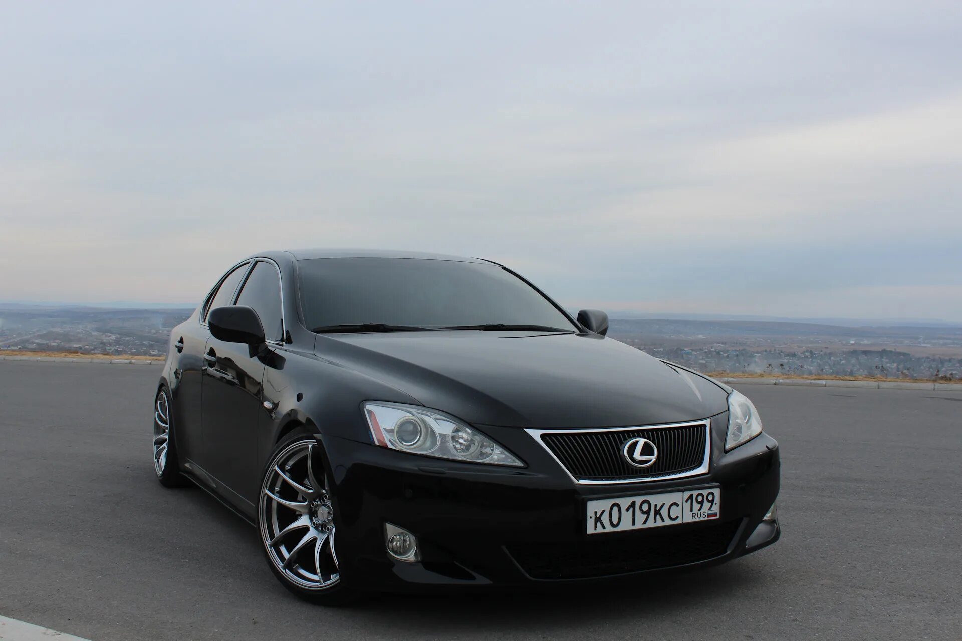 Лексус ис 2007. Лексус ИС 250. Lexus is 350 2007. Lexus is 250 2 поколения. Lexus is 250 2 черный.