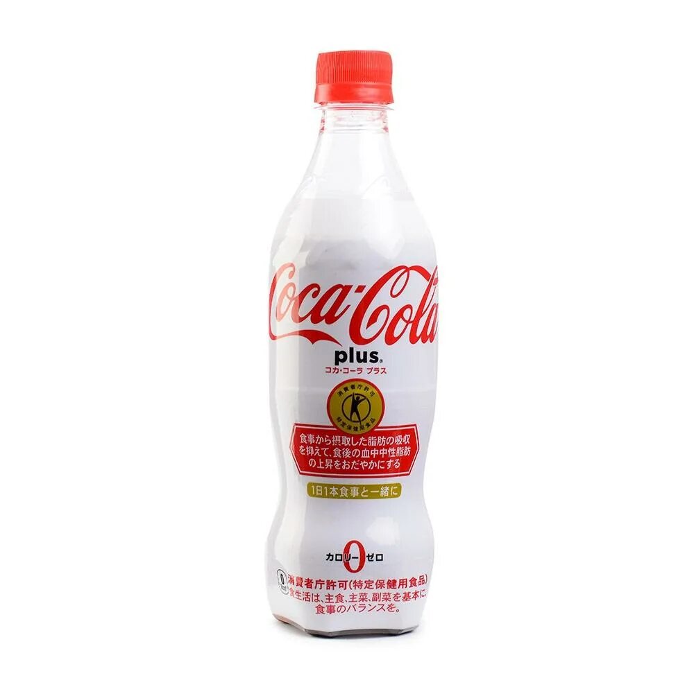 Кола напиток. Кока кола plus. Кола плюс. Кола плюс. Cola plus fiber ml 330.