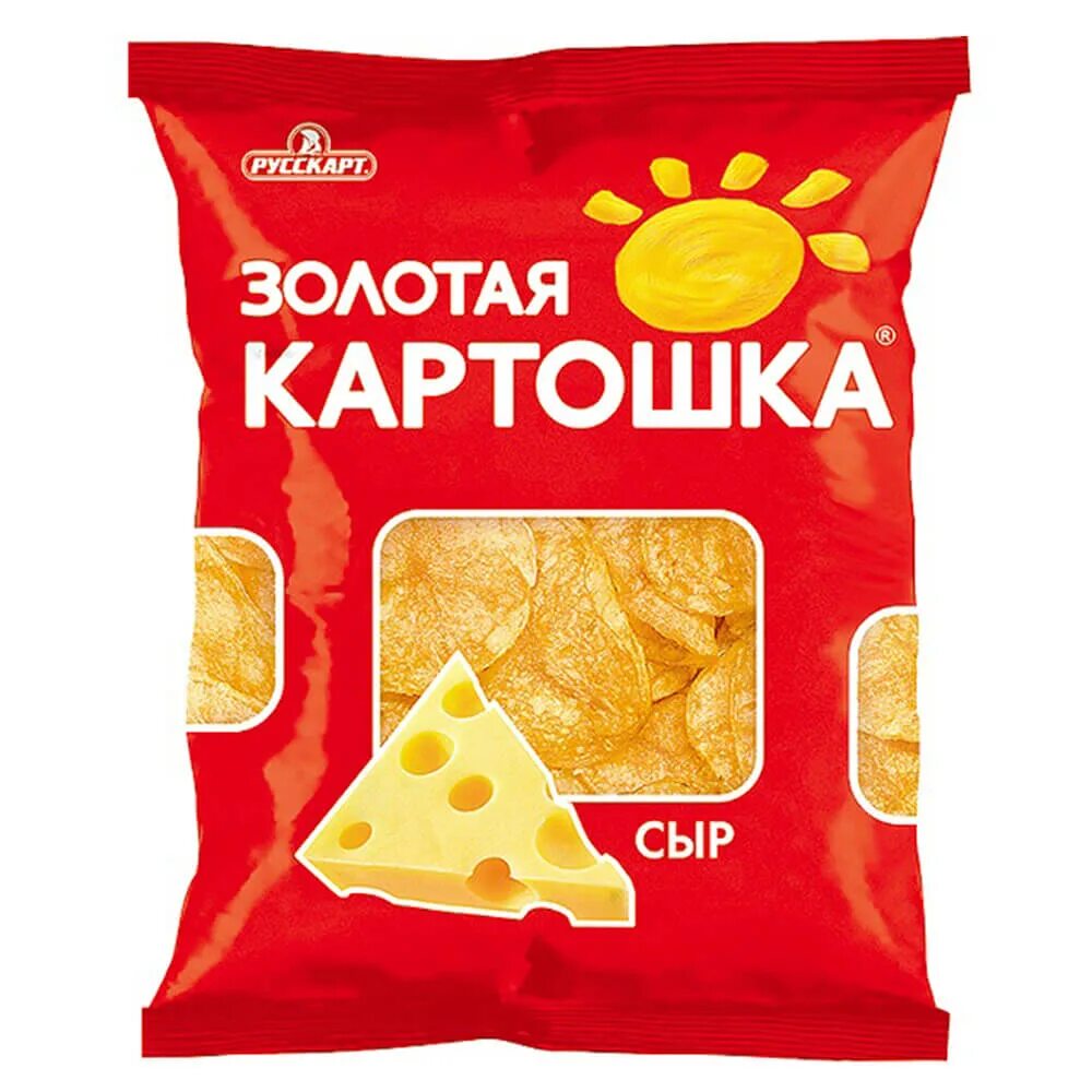 Золотая картошка. Золотой картофель чипсы. Чипсы картофельные Золотая картошка. Золотистый картофель чипсы.