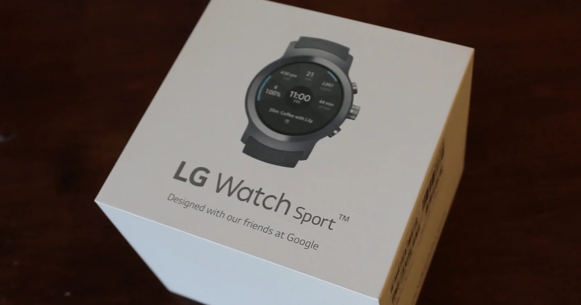 Ремешок для LG watch Style. LG watch Style w280 аккумулятор. LG w280. Evolution LG watch. Watch sport обзор