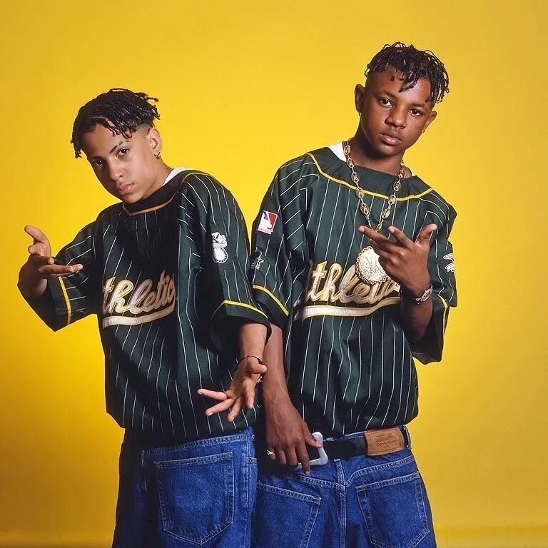 Группа Kris Kross. Группа Kris Kross сейчас. Kris Kross 2020.