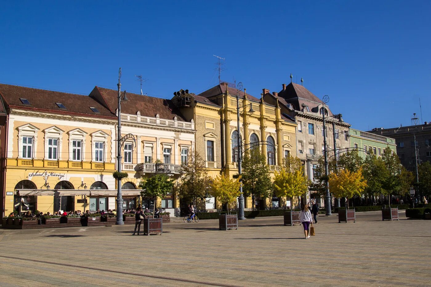 Debrecen. Дебрецен Венгрия достопримечательности. Университет Дебрецена Венгрия, Дебрецен. Дебрецен Венгрия окраины города. Дебрецен Венгрия население.