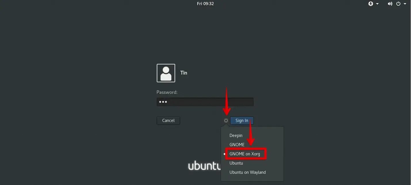 Xorg wayland. Xorg linux. ванильный gnome. gnome vanilla. vanilla-gnome-desktop.