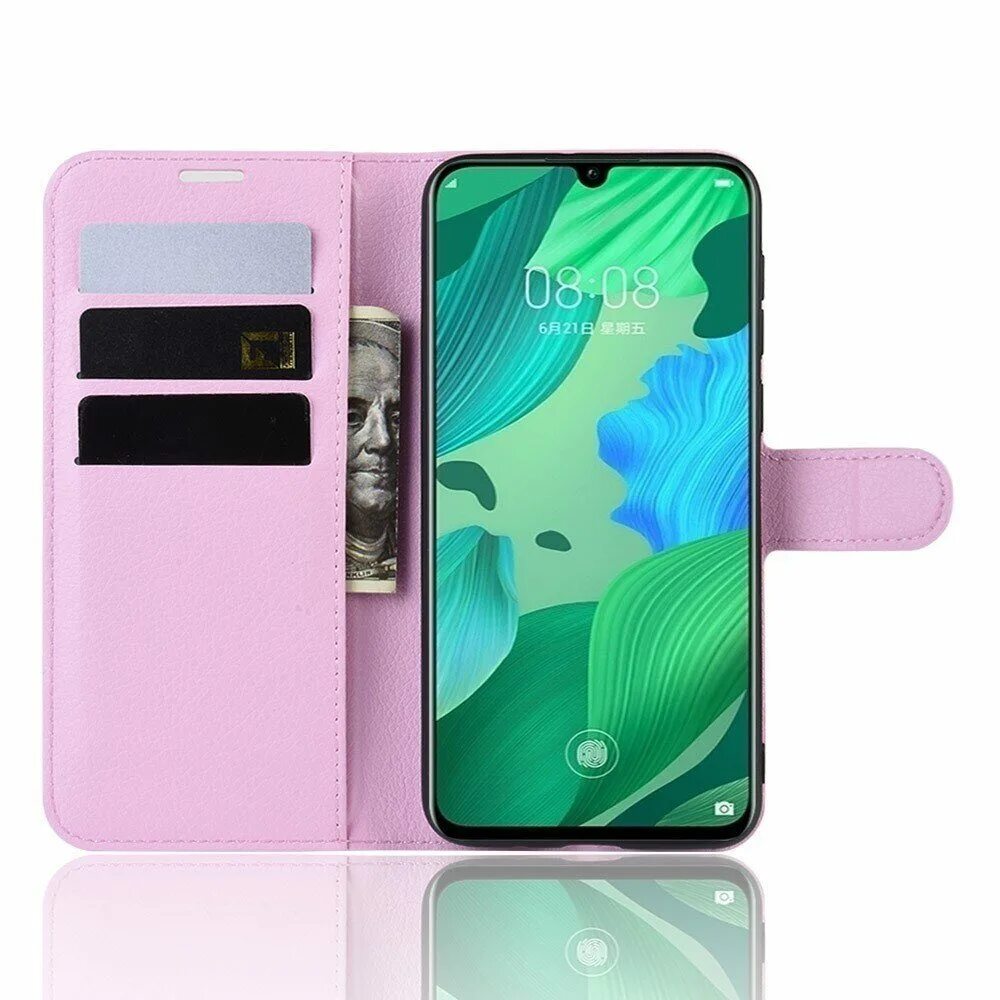 Huawei m6 8. Чехол для хуавей нова 3. Gear4 чехлы. 4. Huawei p40 pro.