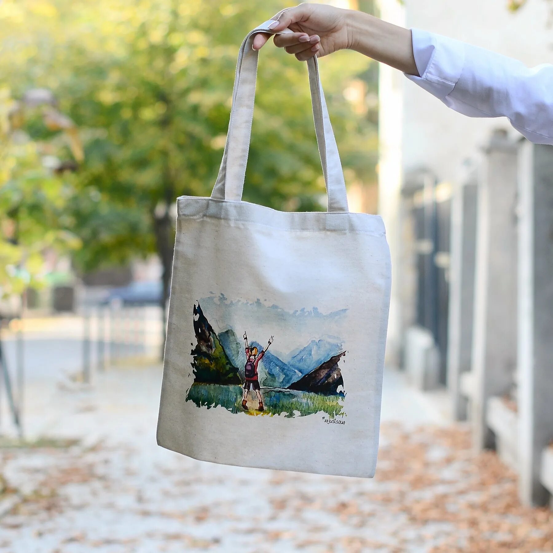 Картинки шопера. Тоут Tote Bag сумка. Эко сумка шоппер. Сумка шоппер льняная. Сумка шоппер Bojun.