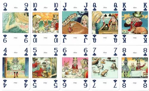 дом алисы карта. алиса карту россии. карты алиса в стране чудес. ребусы по алисе в стране чудес. дом алисы карта.