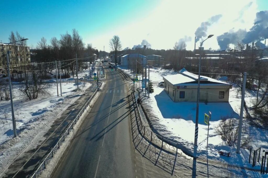 Светогорск Ленинградская область. Светогорск, Выборгский район, Ленинградская область. Город Светогорск. Светогорск фото города. Погода светогорск ленинградская область