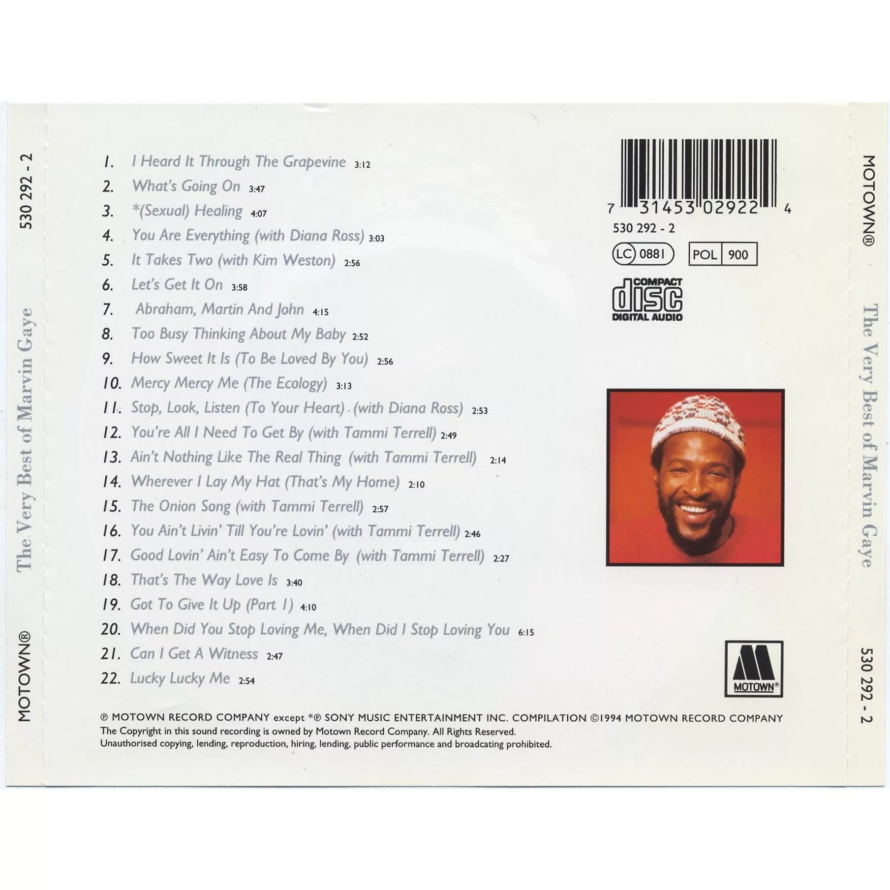 Marvin gaye-1971. Marvin gaye cd. What's going on here meme. Marvin gaye "what's going on". Марвин пенц гэй младший.