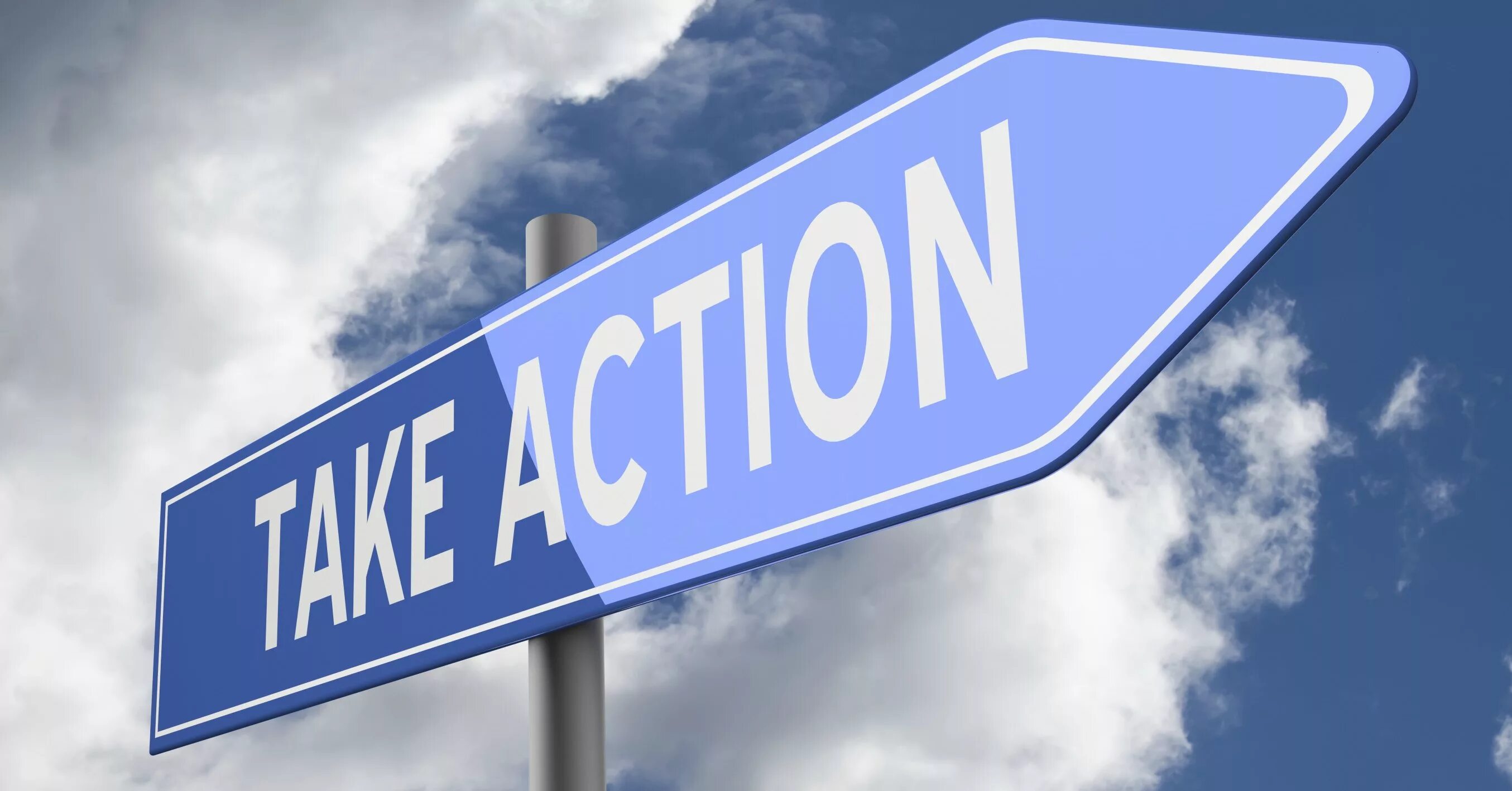 Take action. Акция штамп на прозрачном фоне. Action надпись. Take action now. Take offers.