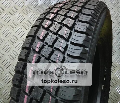 Кама 219 225/75 r16 104r. 225/75р16 Кама 219. Кама 219 шип. Шина НКШЗ - Кама-219. 219 225 75 r16 купить