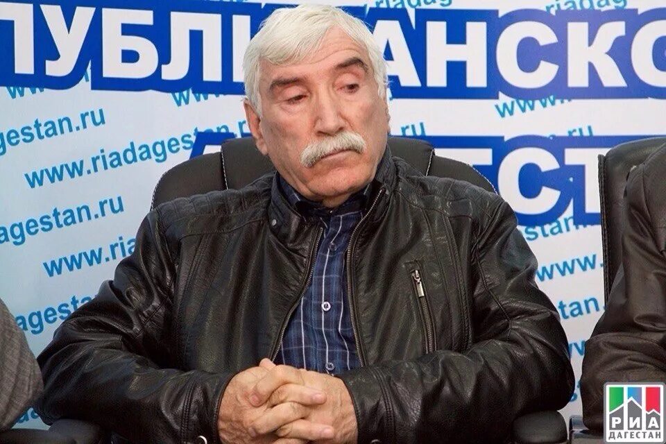 Назим рамазанов махачкала. Назим гаджиев. Назим гаджиев лидер садвал. Назим гаджиев. Назим гаджиев.