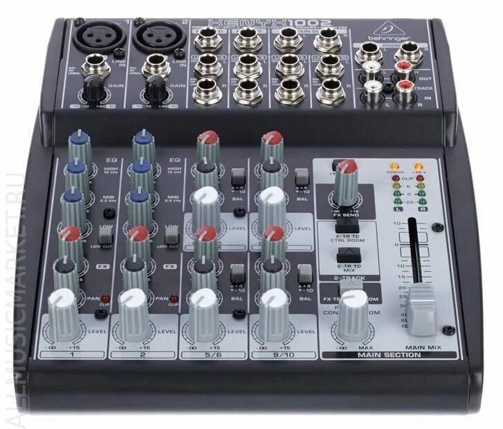 Behringer xenyx 1002sfx. Микшерный пульт behringer 1002fx. беренджер микшерный пульт 1002 fx. микшерный пульт behringer xenyx. микшерный пульт xenyx 1002 fx.