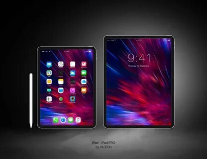 Ipad 13 6