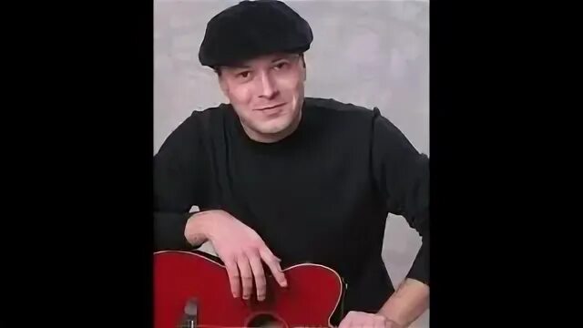 Казан казиев дождь