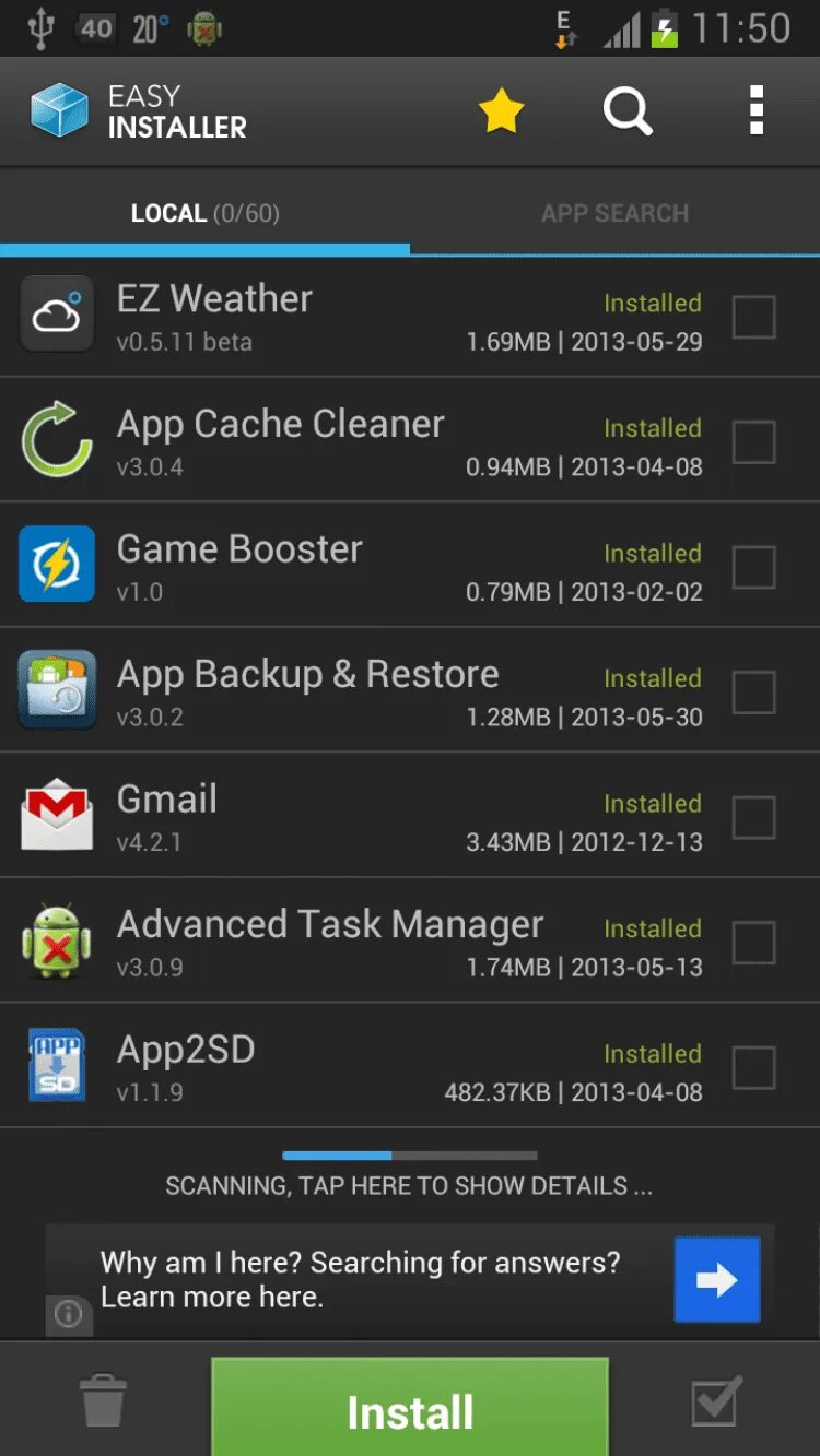 Приложение инсталлятор. Installer приложение. установщик андроид. скриншот инсталлятора приложения. apk install on android.