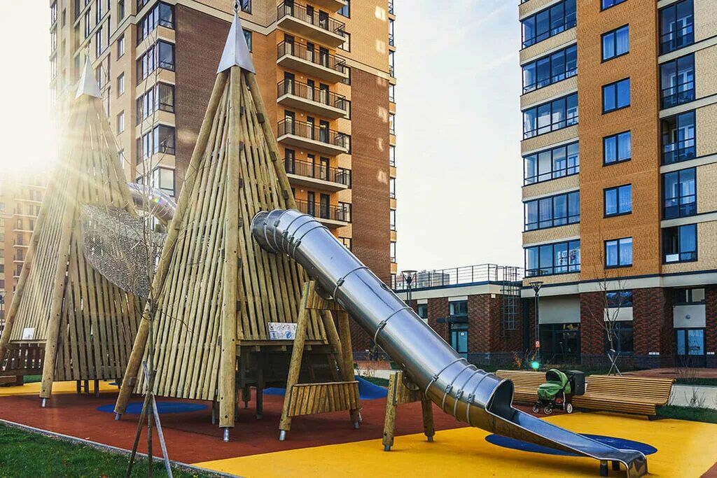 питерский 11 новоселье. новый буклет застройки в новоселье спб. жк новоселье стройтрест. посёлок новоселье ленинградская область. новоселье спб погода.