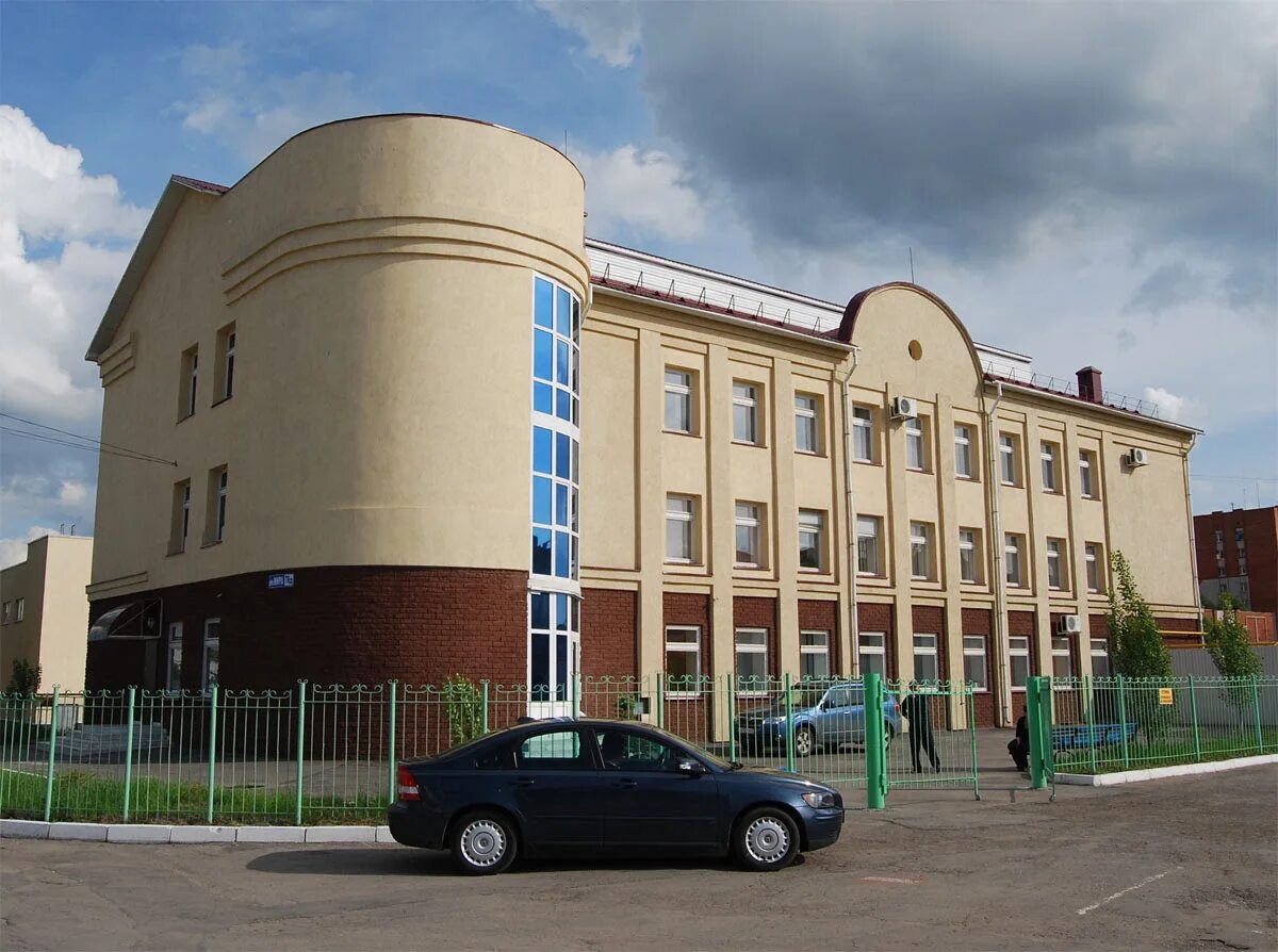 Д чебоксары. Проспект мира 78 д. проспект мира 78 д чебоксары. г. чебоксары, проспект мира, д. 78д. чебоксары, пр-т мира, д. 78.