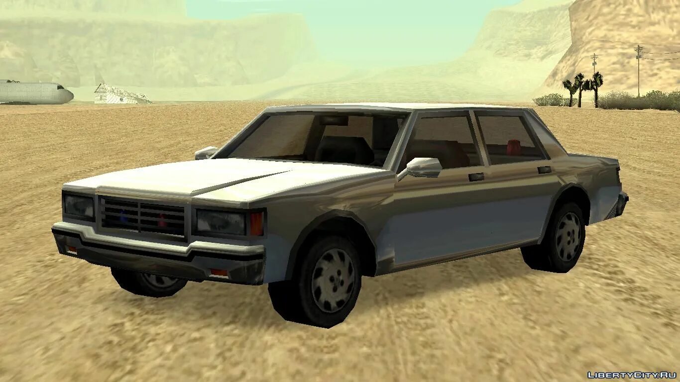 Гта сан андреас кар. Машины ФБР В ГТА Сан андреас. FBI car GTA sa. GTA San Andreas car FBI Rancher. Тачка ФБР В ГТА Сан андреас.