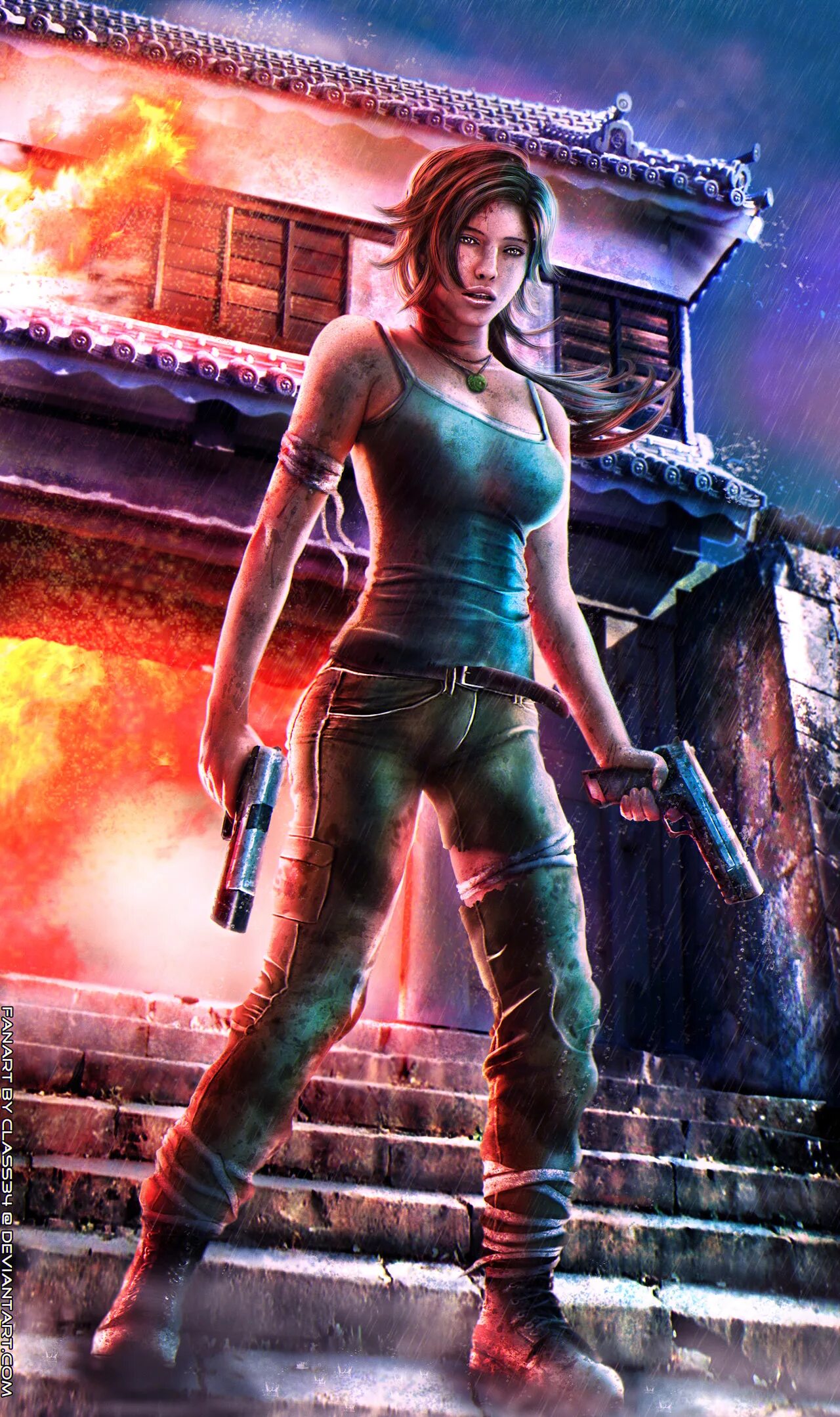 PlayGround.ru