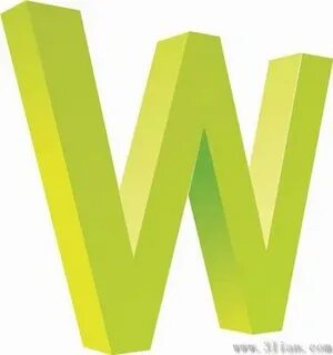 Вектор w