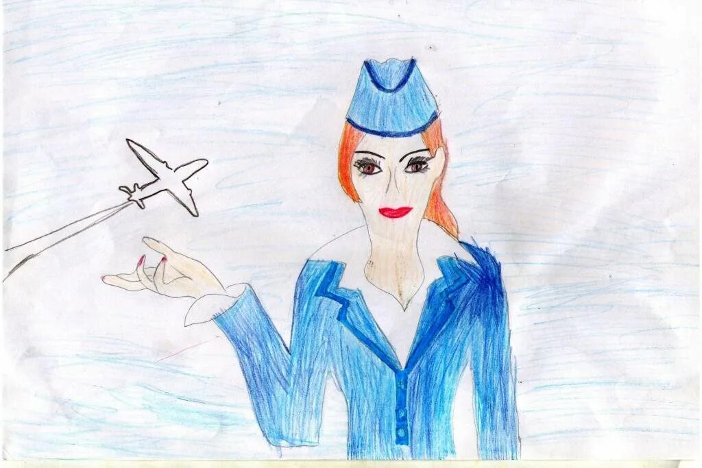 детские рисунки на тему профессии. рисунок моя профессия. рисунок профессии. конкурс рисунков профессия моей мечты. нарисовать рисунок моя профессия мечты.