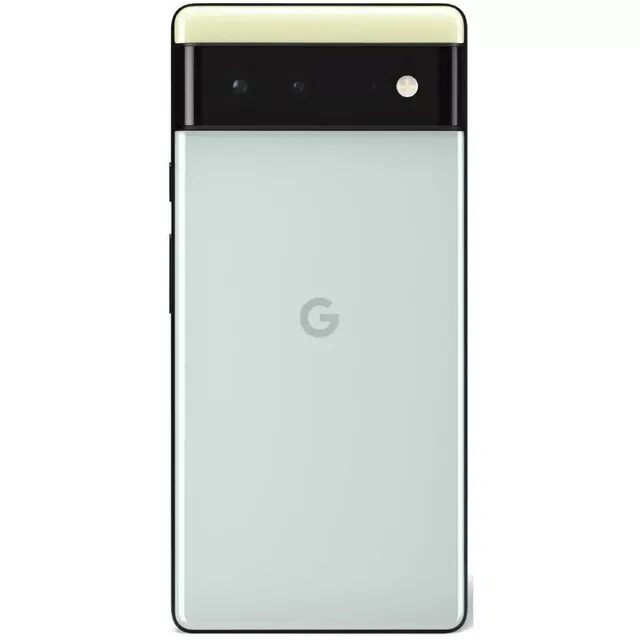 Google pixel 6 pro 128gb black png. Смартфоны google pixel 6 8. Пиксель 128 гб. Google pixel 6 8/128gb kinda coral. Смартфон google pixel 6a 6/128 гб зеленый.