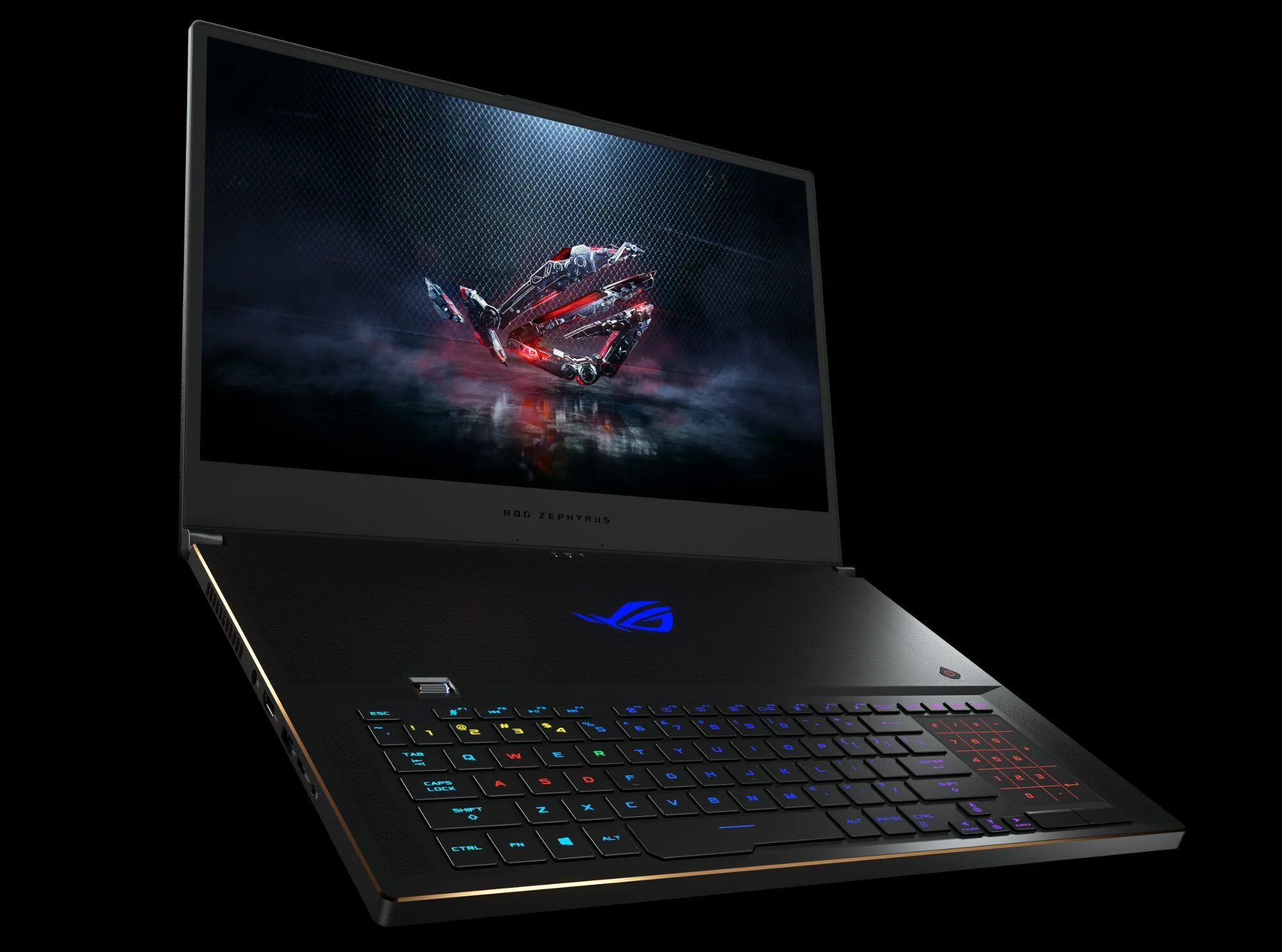 Топ лучших ноутбуков 2024. Игровой ноутбук ASUS ROG Zephyrus. ASUS ROG Zephyrus s gx701gx. ASUS ROG Zephyrus s17 gx701. ASUS ROG Zephyrus gx531.