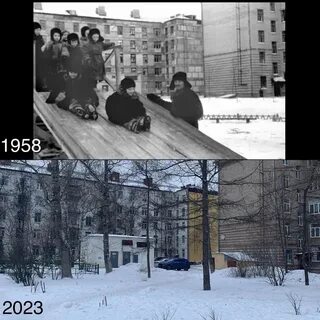 Жуковский 2023