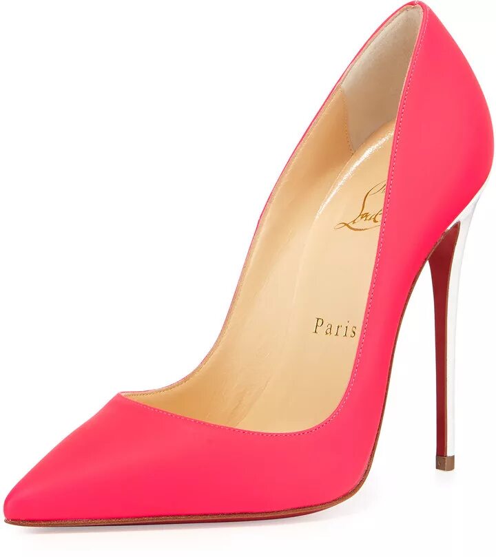 Туфли Christian louboutin. Кристиан лабутен туфли женские. Лабутен туфли 2010. Shoes Labutin Paris обувь лодочки. Купить лабутены оригинал