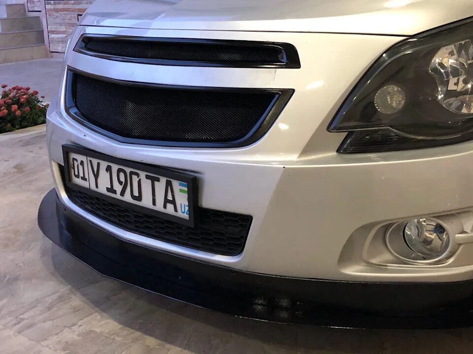 Cobalt бампер. Chevrolet qobolt bamper. тюнингованные фары шевроле кобальт. накладка переднего бампера chevrolet cobalt. бампер передний шевроле кобальт 2013 артикул.