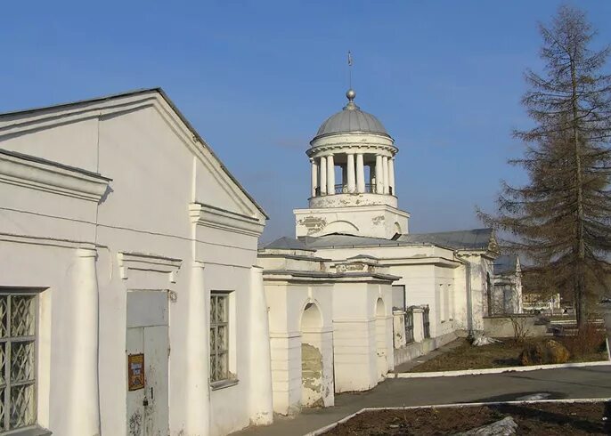 Краеведческий музей кушва. Каменск-уральский краеведческий музей им и. Краеведческий музей каменск-уральский. Краеведческий музей каменск-уральский. Каменск-уральский краеведческий музей им и.
