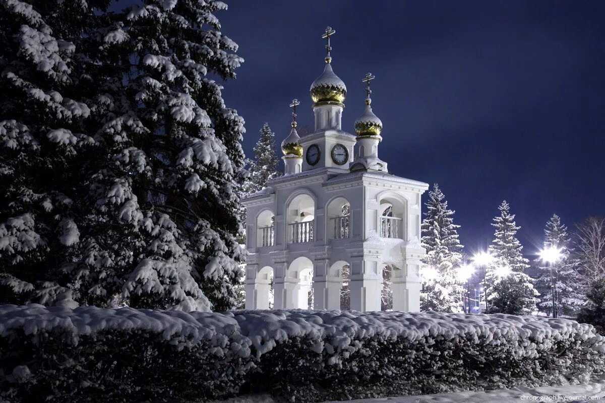 Казанская церковь, улица Баррикад, 34/1, Иркутск - 2ГИС