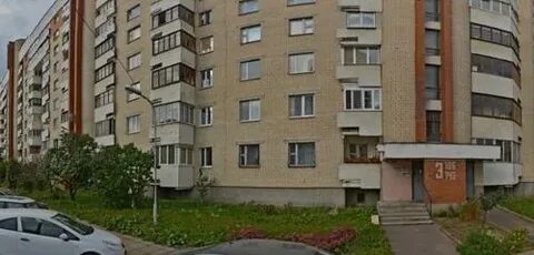 Д на 2 минск