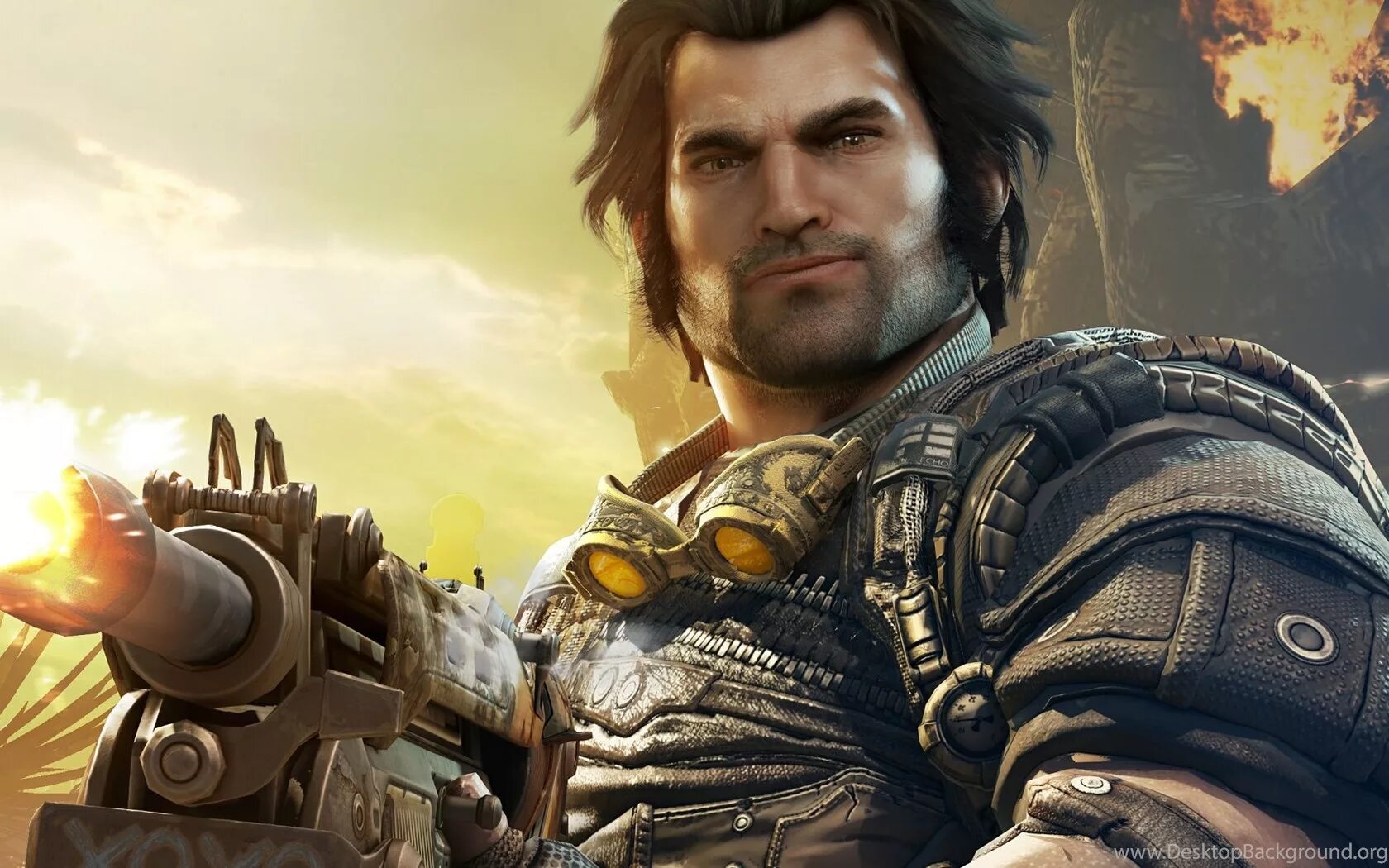 Одной из самых популярных игр. Грейсон Хант. Булетшторм. Bulletstorm Grayson Hunt. Bulletstorm главный герой.