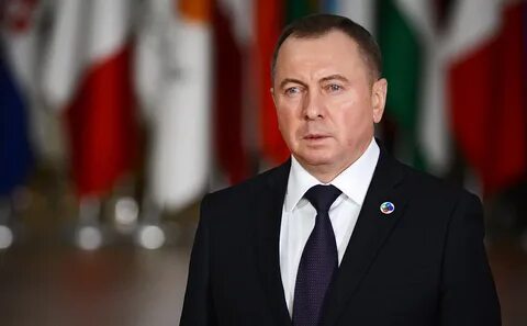 Иностранцы белоруссия