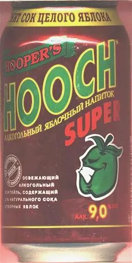 Алкогольный коктейль Хуч. Алкогольный напиток Hooch. Хуч грейпфрутовый. Хучи напиток.