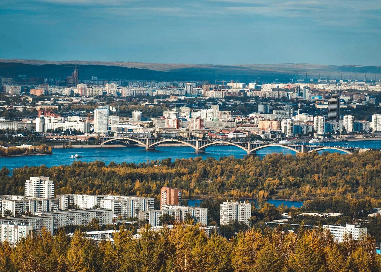 Новосибирск в красноярском крае. Красноярск города Красноярского края. Красноярск столица Сибири. Городской округ город Красноярск. Красноярск панорама.